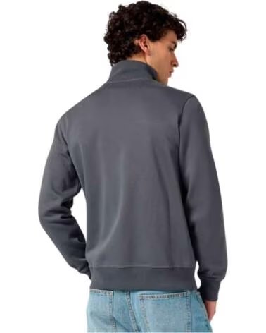 CHAMPION SWEATSHIRT 221744-KK022 FGY