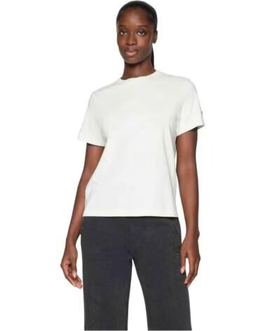 CHAMPION MAGLIETTA A MANICA CORTA 118164-WW049 IWT