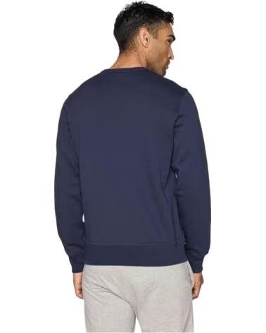 CHAMPION SWEAT-SHIRT 220272-BS501 HOMME NNY