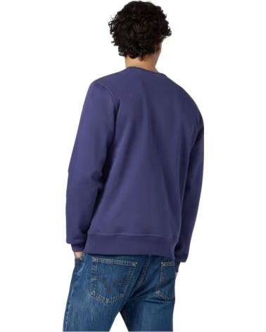 CHAMPION SWEAT-SHIRT 221792-BS200 HOMME ACERO