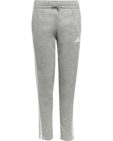 ADIDAS SURVÊTEMENT COMPLET KB7328 MGREYH-DKBLUE-ROYBLU-