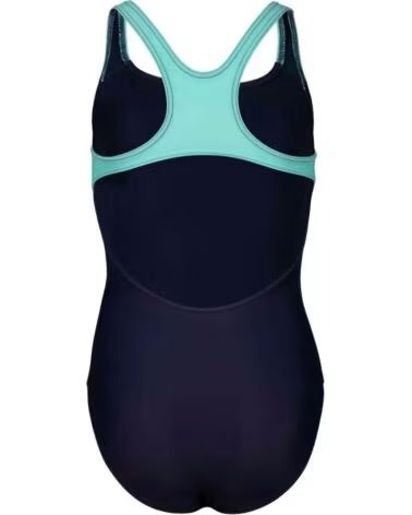 ARENA Banador 0000008104-560 en multicolor para mujer BLACK-ARTIC