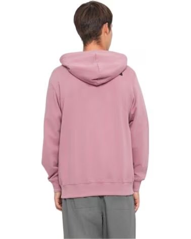 THE NORTH FACE Sudadera Con Capucha Nf0A8Egzhcs1 en rosa para hombre PINK