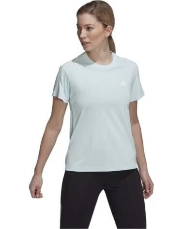 ADIDAS T-SHIRT MANICA CORTA HL1456