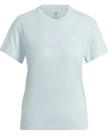 ADIDAS T-SHIRT MANICA CORTA HL1456