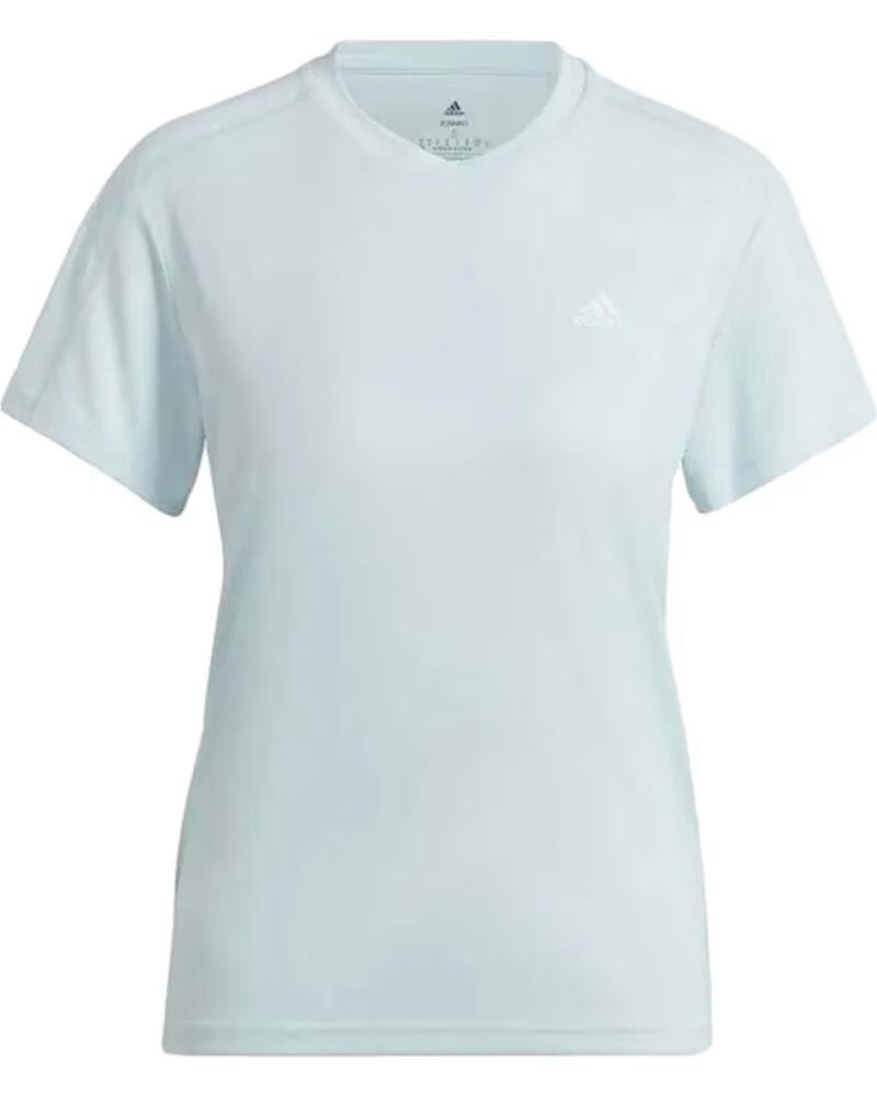 ADIDAS T-SHIRT MANICA CORTA HL1456