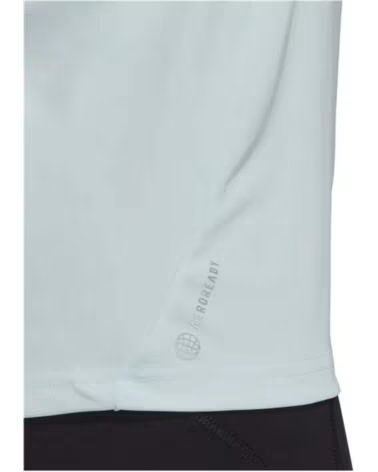 ADIDAS T-SHIRT MANICA CORTA HL1456