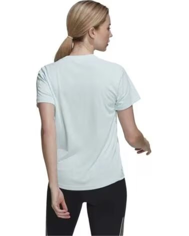 ADIDAS T-SHIRT MANICA CORTA HL1456