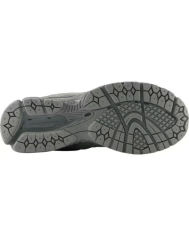 NEW BALANCE 2002R BASKETS UNISEXE ARID STONE