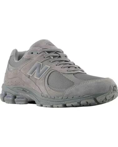 NEW BALANCE 2002R BASKETS UNISEXE ARID STONE