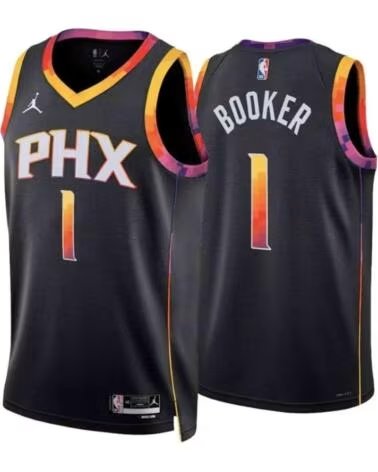 NIKE MAILLOT DE BASKETBALL EY2B7BXJP-SUNDB