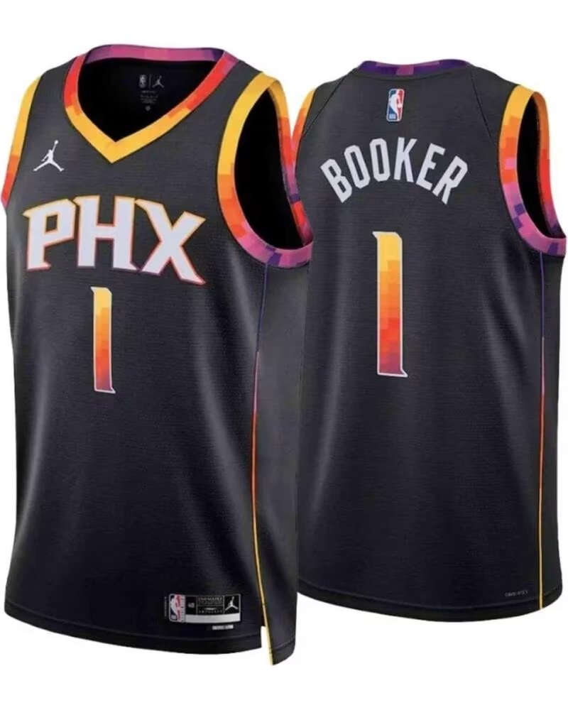 NIKE MAILLOT DE BASKETBALL EY2B7BXJP-SUNDB