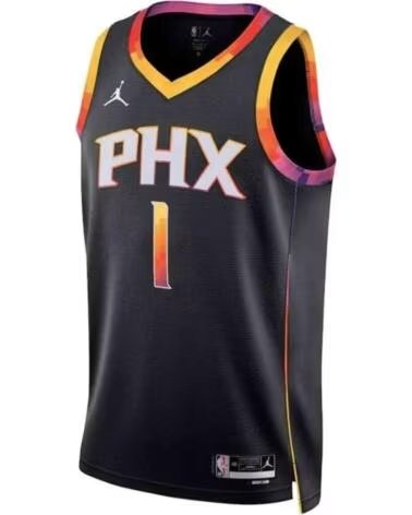 NIKE MAILLOT DE BASKETBALL EY2B7BXJP-SUNDB