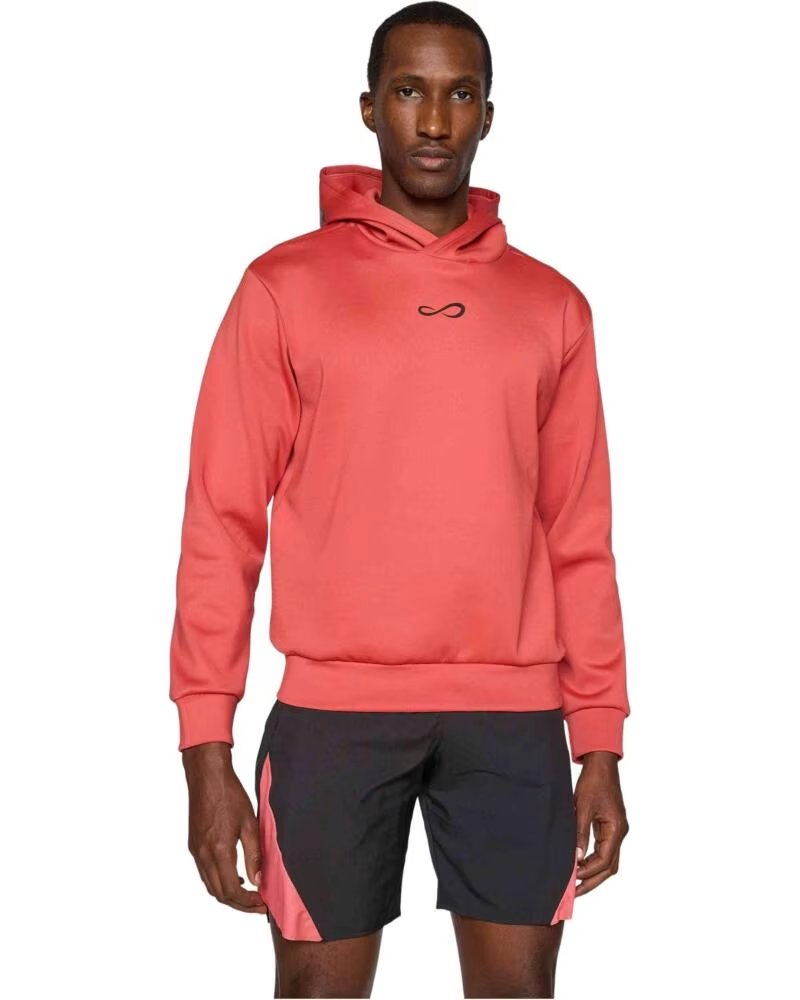 ENDLESS KAPUZENPULLOVER 40710-000505 AUBURN