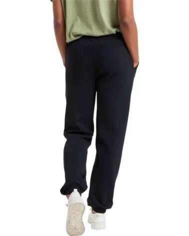ROXY PANTALON LONG 3491-KVJ NEGRO