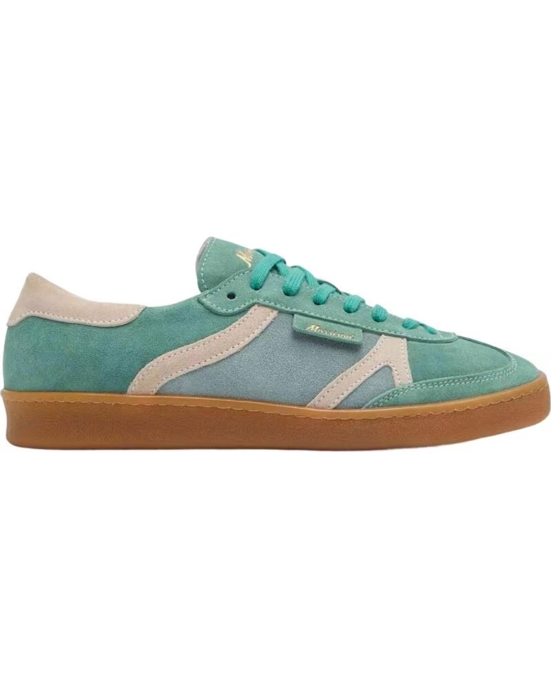 MORRISON GOBLIN MAYA SNEAKER