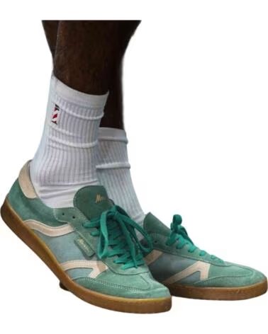 MORRISON GOBLIN MAYA SNEAKER