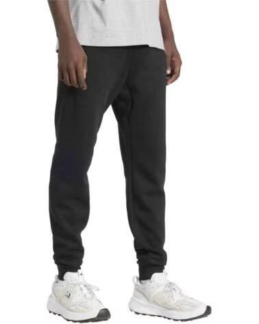 ADIDAS PANTALON DE SURVÊTEMENT JN1786 HOMME