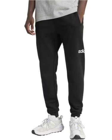 ADIDAS PANTALON DE SURVÊTEMENT JN1786 HOMME