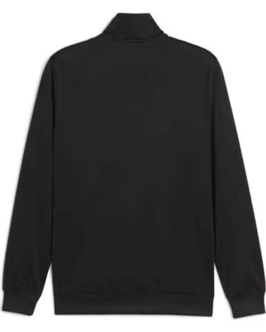 PUMA VESTE 634457-01 POUR FEMME NOIR BLACK