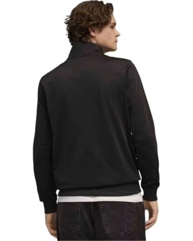 PUMA VESTE 634457-01 POUR FEMME NOIR BLACK