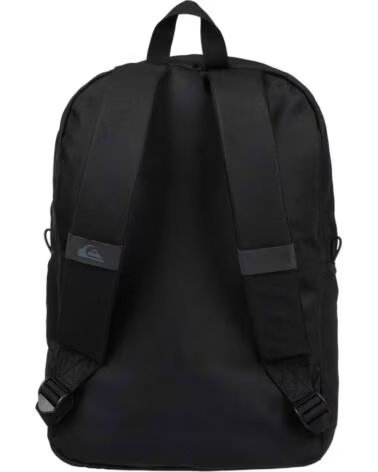 QUIKSILVER Mochila Eqybp03730-Kvj0 en negro para unisex NEGRO