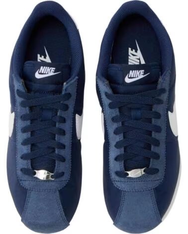 BASKETS NIKE HF0263-400 POUR HOMME AZUL