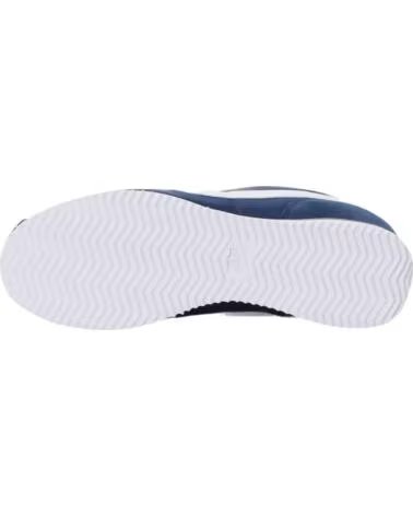 BASKETS NIKE HF0263-400 POUR HOMME AZUL