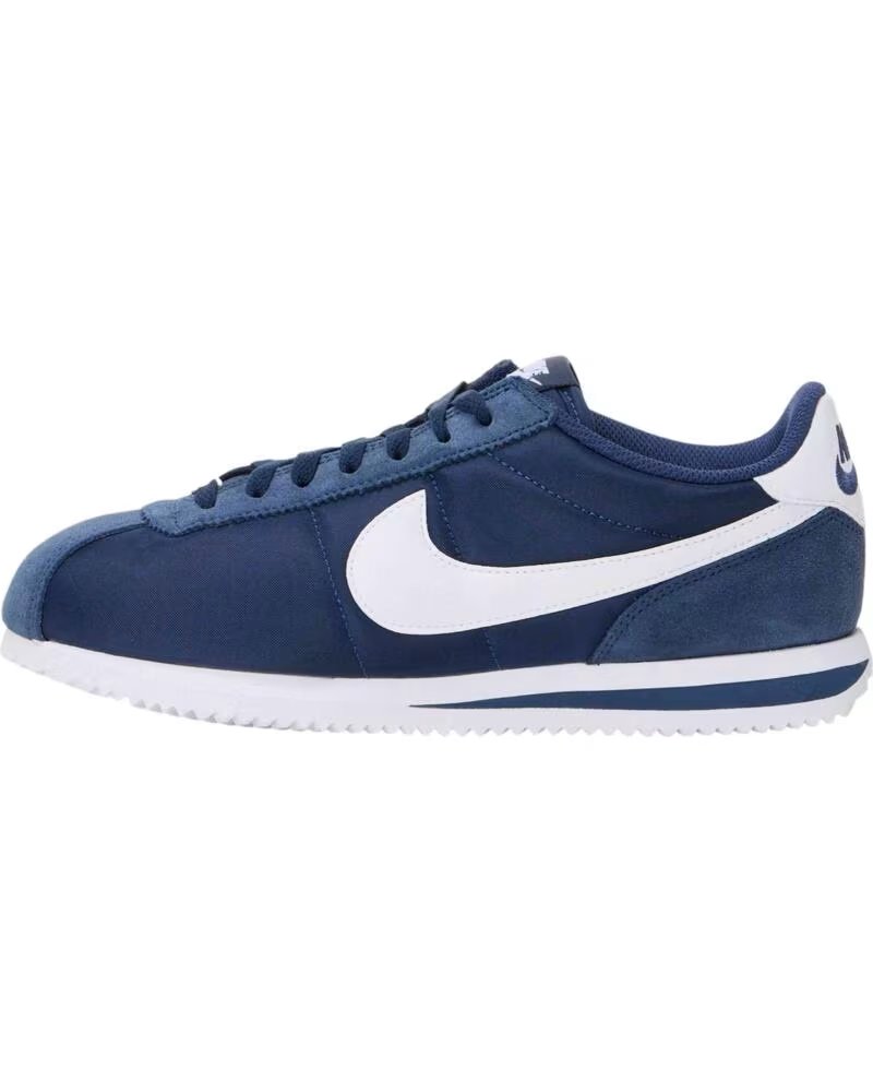 BASKETS NIKE HF0263-400 POUR HOMME AZUL