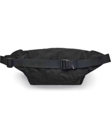 DEUS EX MACHINA Rinonera Dmf257546-Black en negro para unisex BLACK