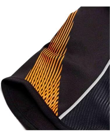 NIKE TOUR DE COU HF0784-013 EN NOIR POUR HOMME BLACK OR GREY