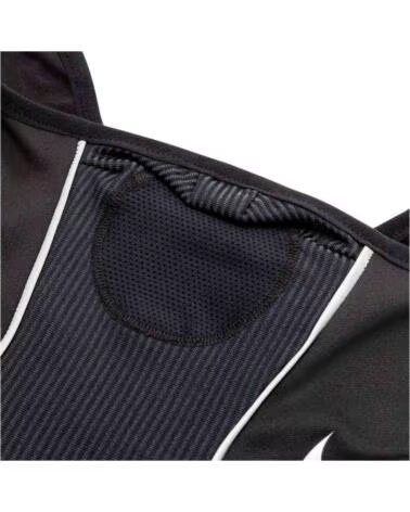 NIKE TOUR DE COU HF0784-013 EN NOIR POUR HOMME BLACK OR GREY