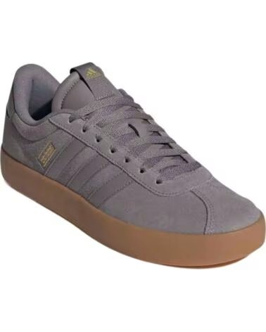 ADIDAS SNEAKER IH8911 GRAU FÜR HERREN TAUOXI-TAUOXI-GOLDMT
