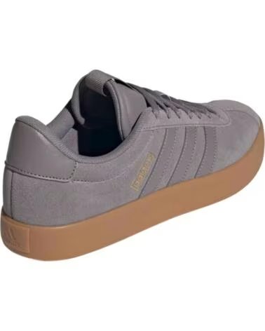 ADIDAS SNEAKER IH8911 GRAU FÜR HERREN TAUOXI-TAUOXI-GOLDMT
