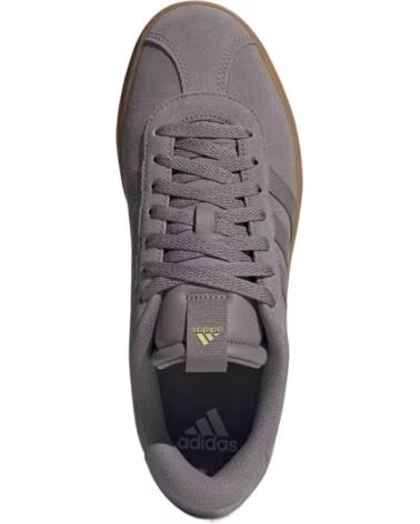 ADIDAS SNEAKER IH8911 GRAU FÜR HERREN TAUOXI-TAUOXI-GOLDMT