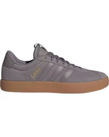 ADIDAS SNEAKER IH8911 GRAU FÜR HERREN TAUOXI-TAUOXI-GOLDMT