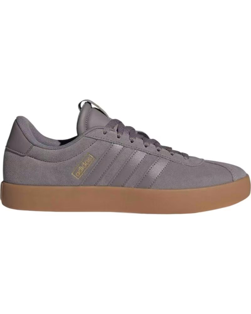 ADIDAS SNEAKER IH8911 GRAU FÜR HERREN TAUOXI-TAUOXI-GOLDMT