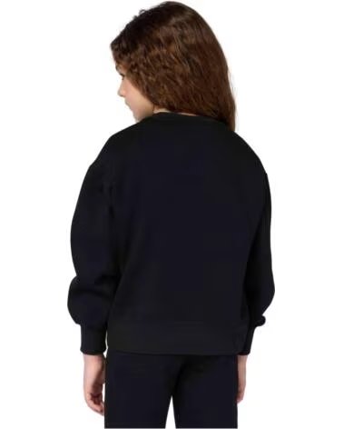 CHAMPION ENSEMBLE 405236-KK001 POUR FILLES NBK-NBK