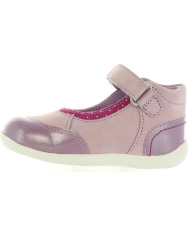 Zapatos-De-Niña-KICKERS-474580-10-BIKIFIRST-VIOLET-CLAIR