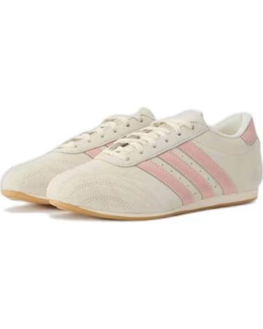 ADIDAS ZAPATILLAS ORIGINALS JQ4312 OWHITE-WONMAU-GUM3