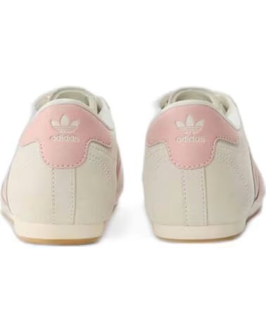 ADIDAS ZAPATILLAS ORIGINALS JQ4312 OWHITE-WONMAU-GUM3