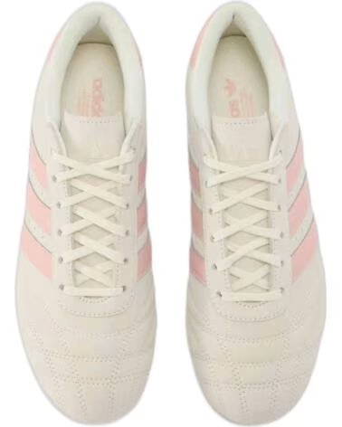 ADIDAS ZAPATILLAS ORIGINALS JQ4312 OWHITE-WONMAU-GUM3
