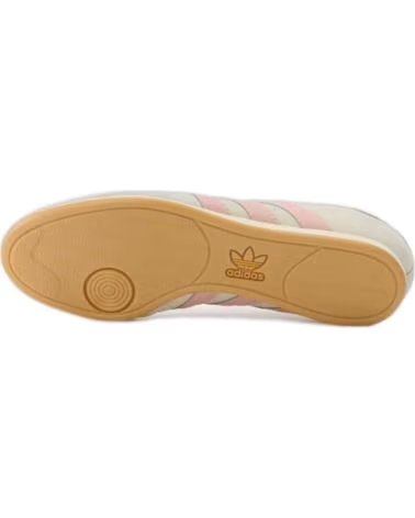 ADIDAS ZAPATILLAS ORIGINALS JQ4312 OWHITE-WONMAU-GUM3