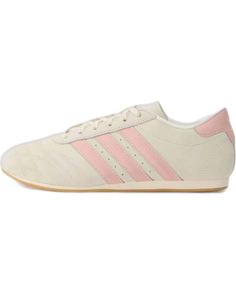 ADIDAS ZAPATILLAS ORIGINALS JQ4312 OWHITE-WONMAU-GUM3