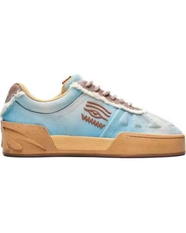 ANTA SNEAKER 812541802S-3 HERREN