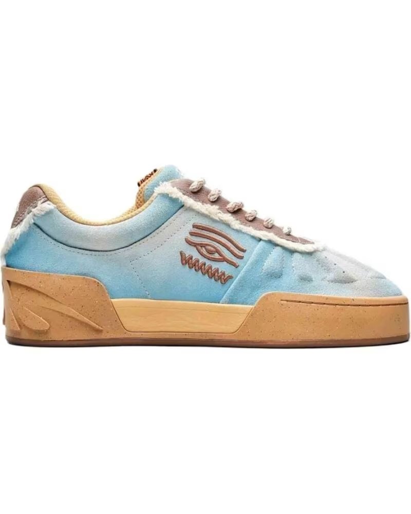 ANTA SNEAKER 812541802S-3 HERREN