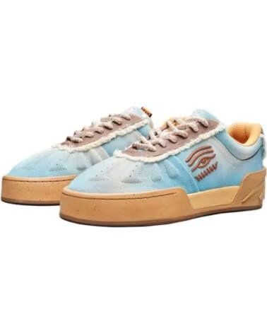 ANTA SNEAKER 812541802S-3 HERREN