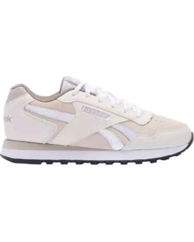 REEBOK ZAPATILLAS 100230838 PARA MUJER BEIGE
