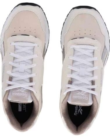 REEBOK ZAPATILLAS 100230838 PARA MUJER BEIGE
