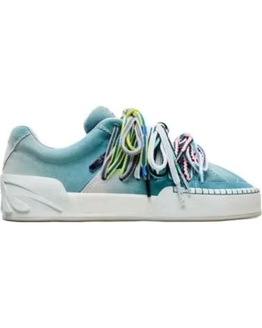 ANTA SNEAKER 812531802S-1 FÜR HERREN